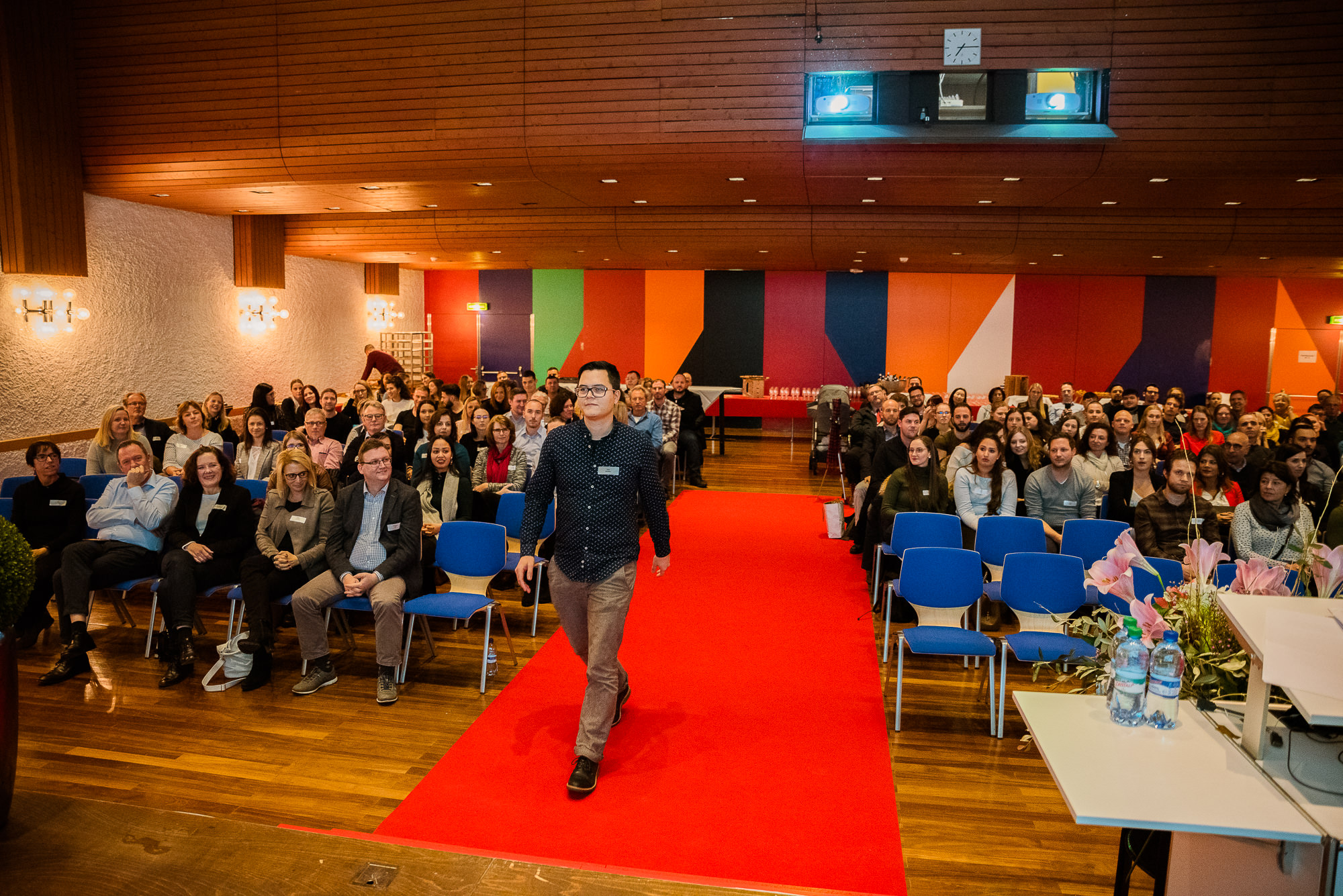 Export x3 NI2 4664 2018 12 13 KVZ